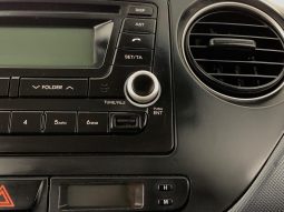 
										Hyundai Grand I10 1.0 Motion full									