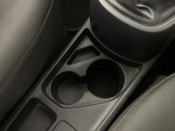 
										Hyundai Grand I10 1.0 Motion full									
