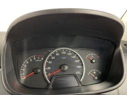
										Hyundai Grand I10 1.0 Motion full									