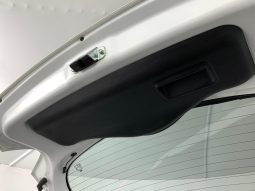 
										Hyundai Grand I10 1.0 Motion full									