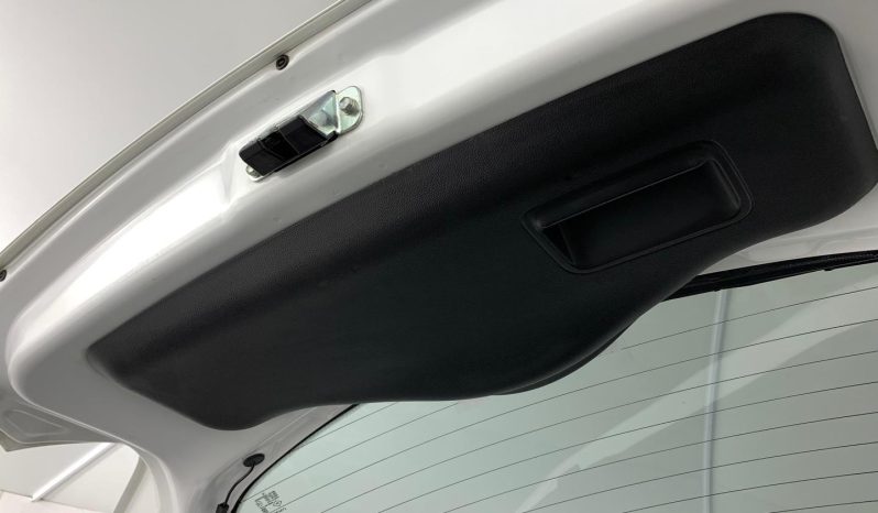 
								Hyundai Grand I10 1.0 Motion full									