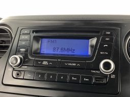 
										Hyundai Grand I10 1.0 Motion full									