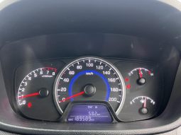 
										Hyundai Grand I10 1.0 Motion full									
