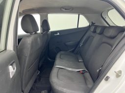 
										Hyundai Grand I10 1.0 Motion full									