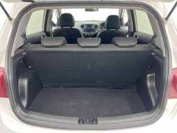 
										Hyundai Grand I10 1.0 Motion full									