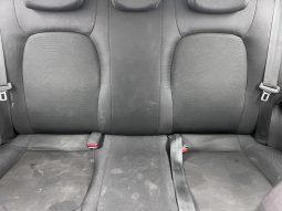 
										Hyundai Grand I10 1.0 Motion full									