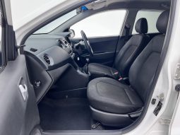 
										Hyundai Grand I10 1.0 Motion full									