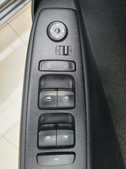 
										Hyundai Grand I10 1.0 Premium full									