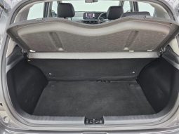 
										Hyundai Grand I10 1.0 Premium full									