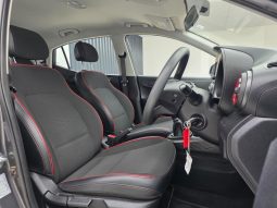 
										Hyundai Grand I10 1.0 Premium full									