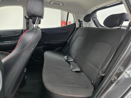 
										Hyundai Grand I10 1.0 Premium full									