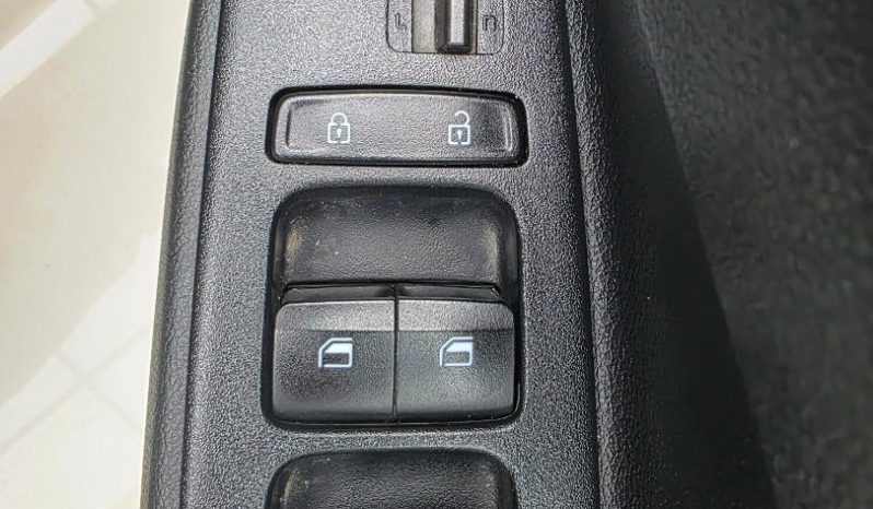 
								Hyundai Grand I10 1.0 Premium full									