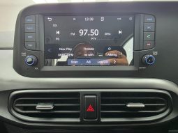 
										Hyundai Grand I10 1.0 Premium full									