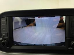 
										Hyundai Grand I10 1.0 Premium full									