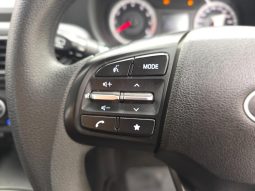 
										Hyundai Grand I10 1.0 Premium full									