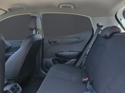 
										HYUNDAI GRAND I10 1.0 PREMIUM full									