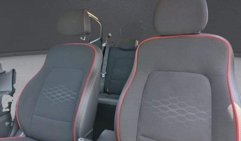 
								HYUNDAI GRAND I10 1.0 PREMIUM full									