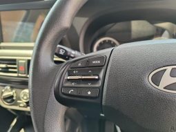 
										HYUNDAI GRAND I10 1.0 PREMIUM full									