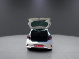 
										HYUNDAI GRAND I10 1.0 PREMIUM full									