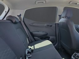 
										HYUNDAI GRAND I10 1.0 PREMIUM full									