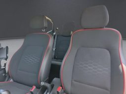 
										HYUNDAI GRAND I10 1.0 PREMIUM full									
