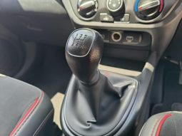 
										HYUNDAI GRAND I10 1.0 PREMIUM full									