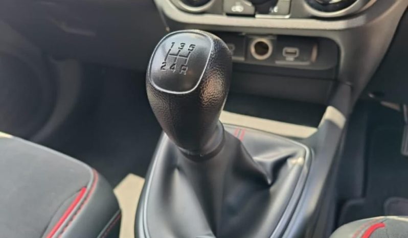 
								HYUNDAI GRAND I10 1.0 PREMIUM full									