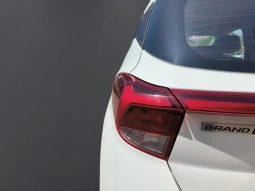 
										HYUNDAI GRAND I10 1.0 PREMIUM full									