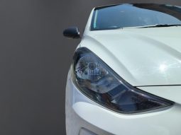 
										HYUNDAI GRAND I10 1.0 PREMIUM full									