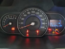 
										Hyundai I10 1.1 Motion full									