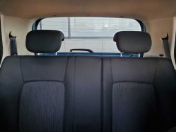 
										Hyundai I10 1.1 Motion full									