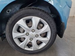 
										Hyundai I10 1.1 Motion full									