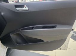 
										Hyundai i10 / i20 / i30 GRAND i10 1.0 MOTION A/T full									