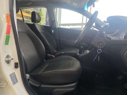 
										Hyundai i10 / i20 / i30 GRAND i10 1.0 MOTION A/T full									