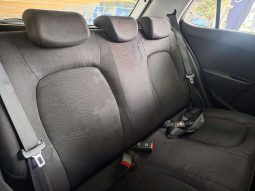 
										Hyundai i10 / i20 / i30 GRAND i10 1.0 MOTION A/T full									
