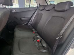 
										Hyundai i10 / i20 / i30 GRAND i10 1.0 MOTION A/T full									