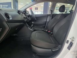 
										Hyundai i10 / i20 / i30 GRAND i10 1.0 MOTION A/T full									