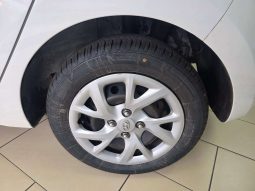 
										Hyundai i10 / i20 / i30 GRAND i10 1.0 MOTION A/T full									