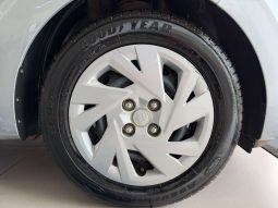 
										Hyundai i10 / i20 / i30 GRAND i10 1.0 MOTION/PREMIUM full									
