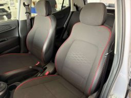 
										Hyundai i10 / i20 / i30 GRAND i10 1.0 MOTION/PREMIUM full									
