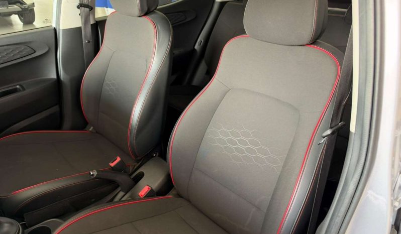 
								Hyundai i10 / i20 / i30 GRAND i10 1.0 MOTION/PREMIUM full									