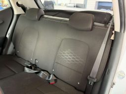 
										Hyundai i10 / i20 / i30 GRAND i10 1.0 MOTION/PREMIUM full									