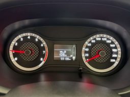 
										Hyundai i10 / i20 / i30 GRAND i10 1.0 MOTION/PREMIUM full									