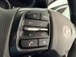 
										Hyundai i10 / i20 / i30 GRAND i10 1.0 MOTION/PREMIUM full									