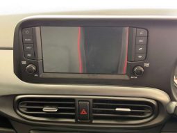 
										Hyundai i10 / i20 / i30 GRAND i10 1.0 MOTION/PREMIUM full									