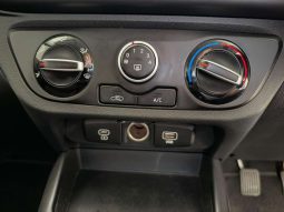 
										Hyundai i10 / i20 / i30 GRAND i10 1.0 MOTION/PREMIUM full									