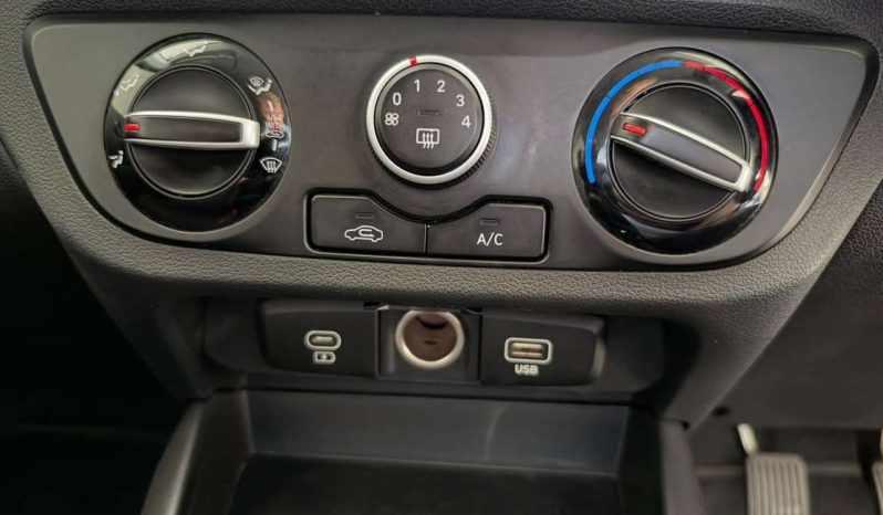 
								Hyundai i10 / i20 / i30 GRAND i10 1.0 MOTION/PREMIUM full									
