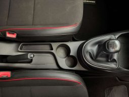 
										Hyundai i10 / i20 / i30 GRAND i10 1.0 MOTION/PREMIUM full									
