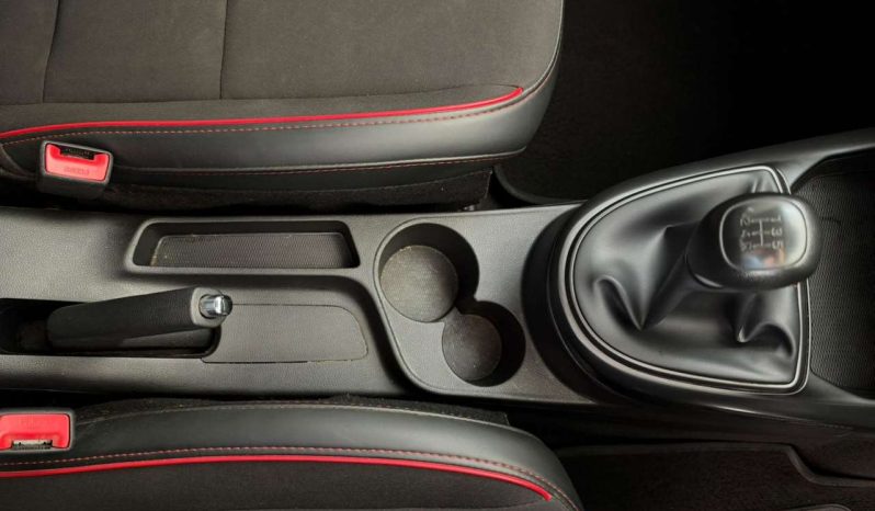 
								Hyundai i10 / i20 / i30 GRAND i10 1.0 MOTION/PREMIUM full									