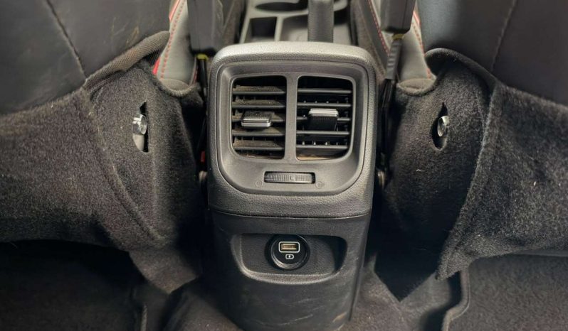
								Hyundai i10 / i20 / i30 GRAND i10 1.0 MOTION/PREMIUM full									